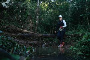 BIB: 
                            <button type="button" onclick="openModal(22460454)" class="btn btn-primary btn-sm float-right btn-popup" data-toggle="modal" data-target=".modal-high-quality">
                        <i class="fas fa-shopping-cart"></i> Add to Cart
                    </button>
                                            <button type="button" onclick="isThisMe(22460454, true)" class="btn btn-success btn-sm float-right btn-popup btn-isme hidden" data-toggle="tooltip" data-placement="bottom" title="นี่คือรูปของคุณใช่ไหม คลิกที่นี่เพื่อเอาเข้าอัลบั้ม">
                        <i class="fas fa-plus"></i> Add to album
                    </button>
                    <button type="button" onclick="isThisMe(22460454, false)" class="btn btn-warning btn-sm float-right btn-popup btn-isnotme hidden">
                        <i class="fas fa-ban"></i> Remove from album
                    </button>